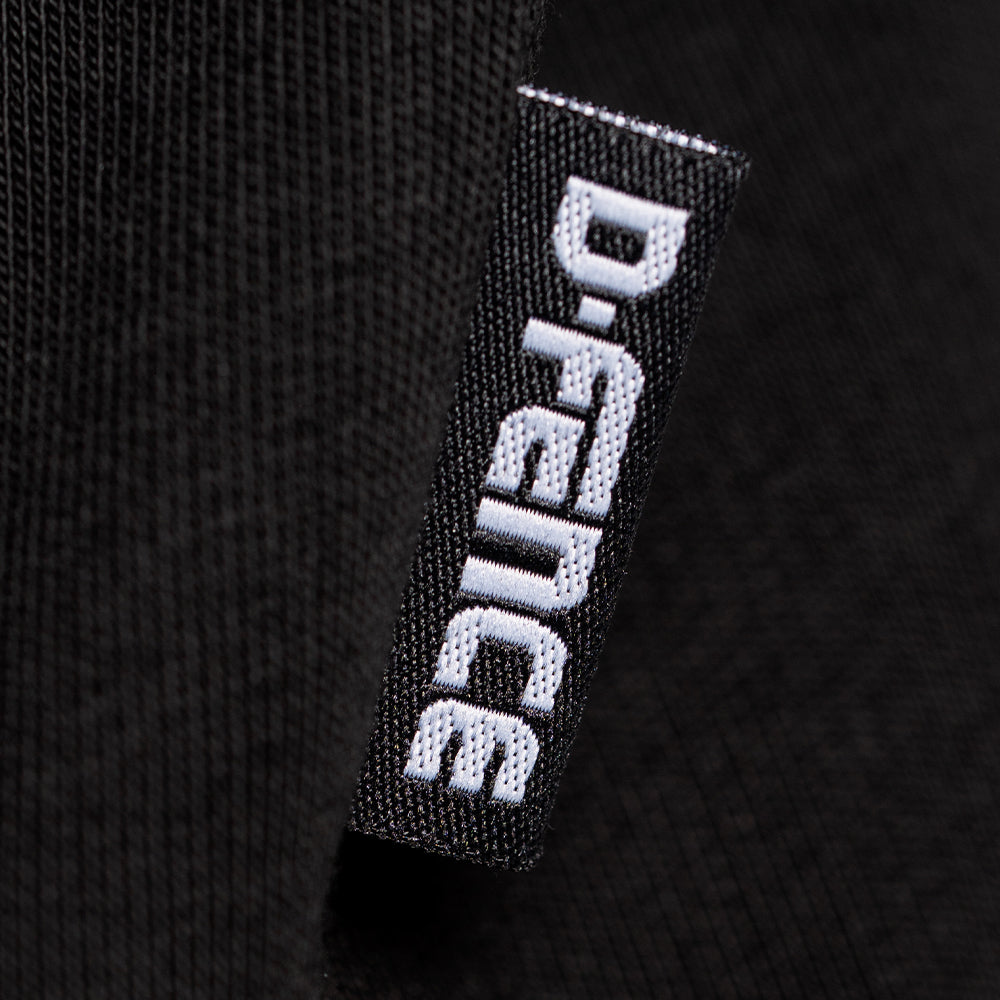 D-Fence Hoodie