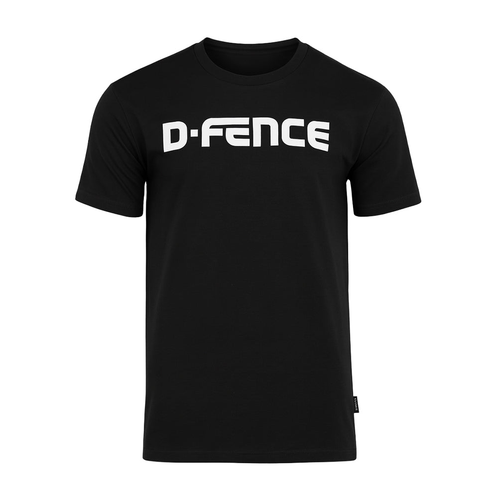 Standard D-Fence pack