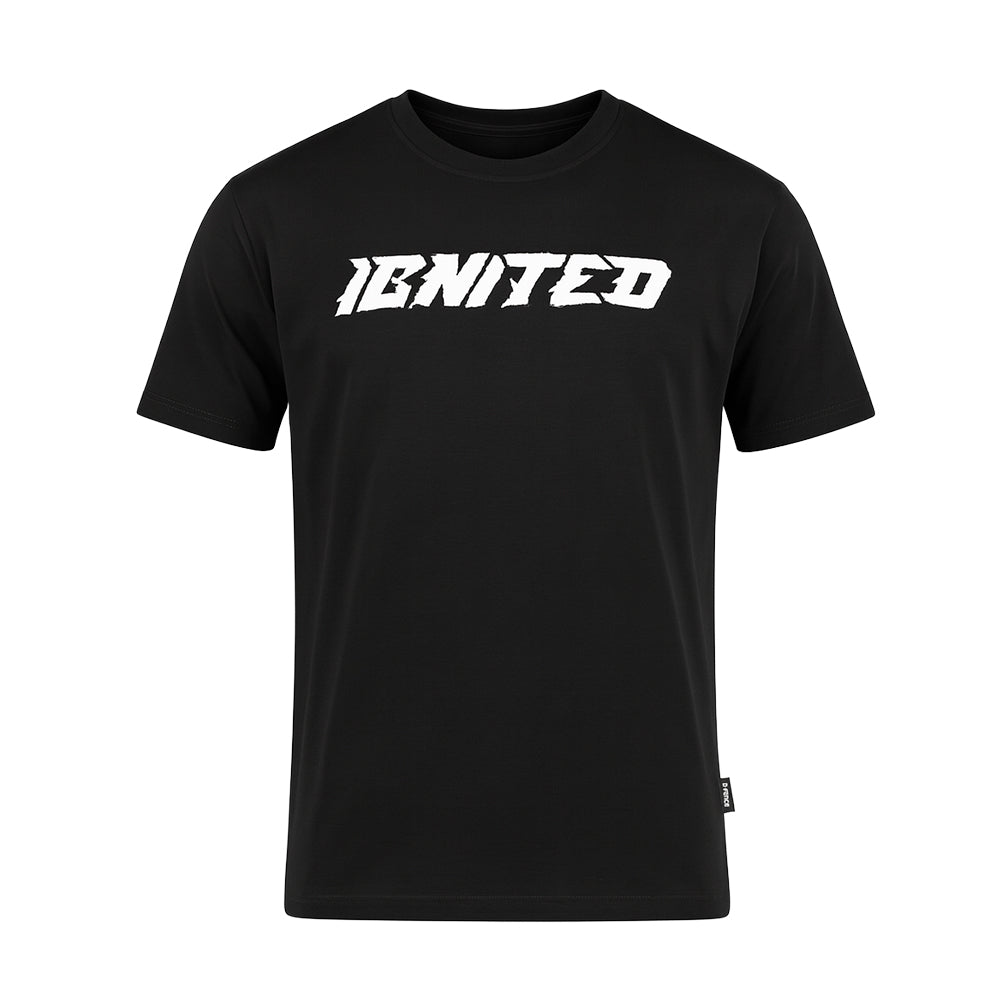 Ignited T-Shirt