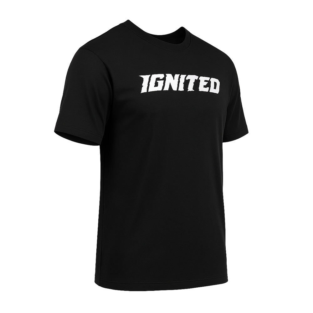 Ignited T-Shirt