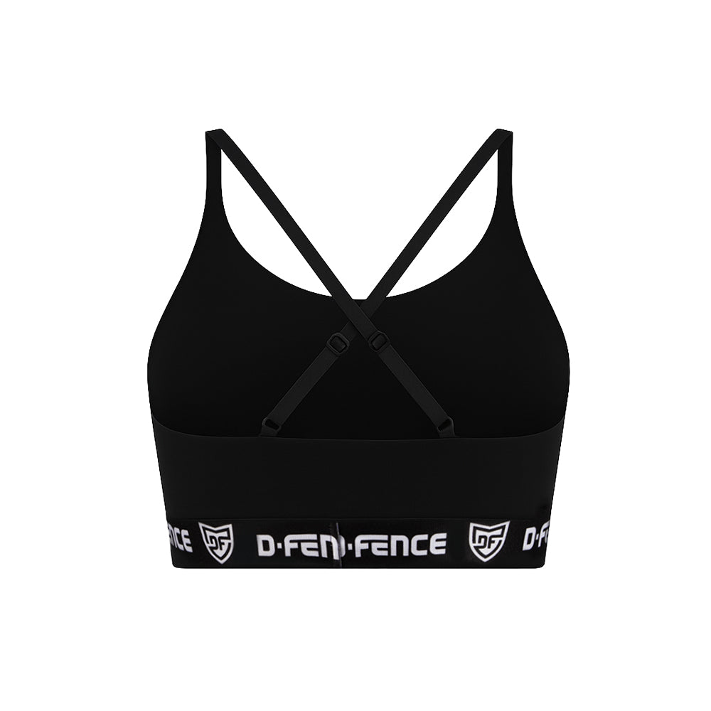 D-Fence Top