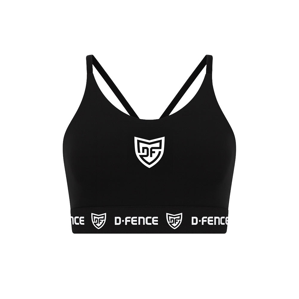 SUPER! D-Fence bundle