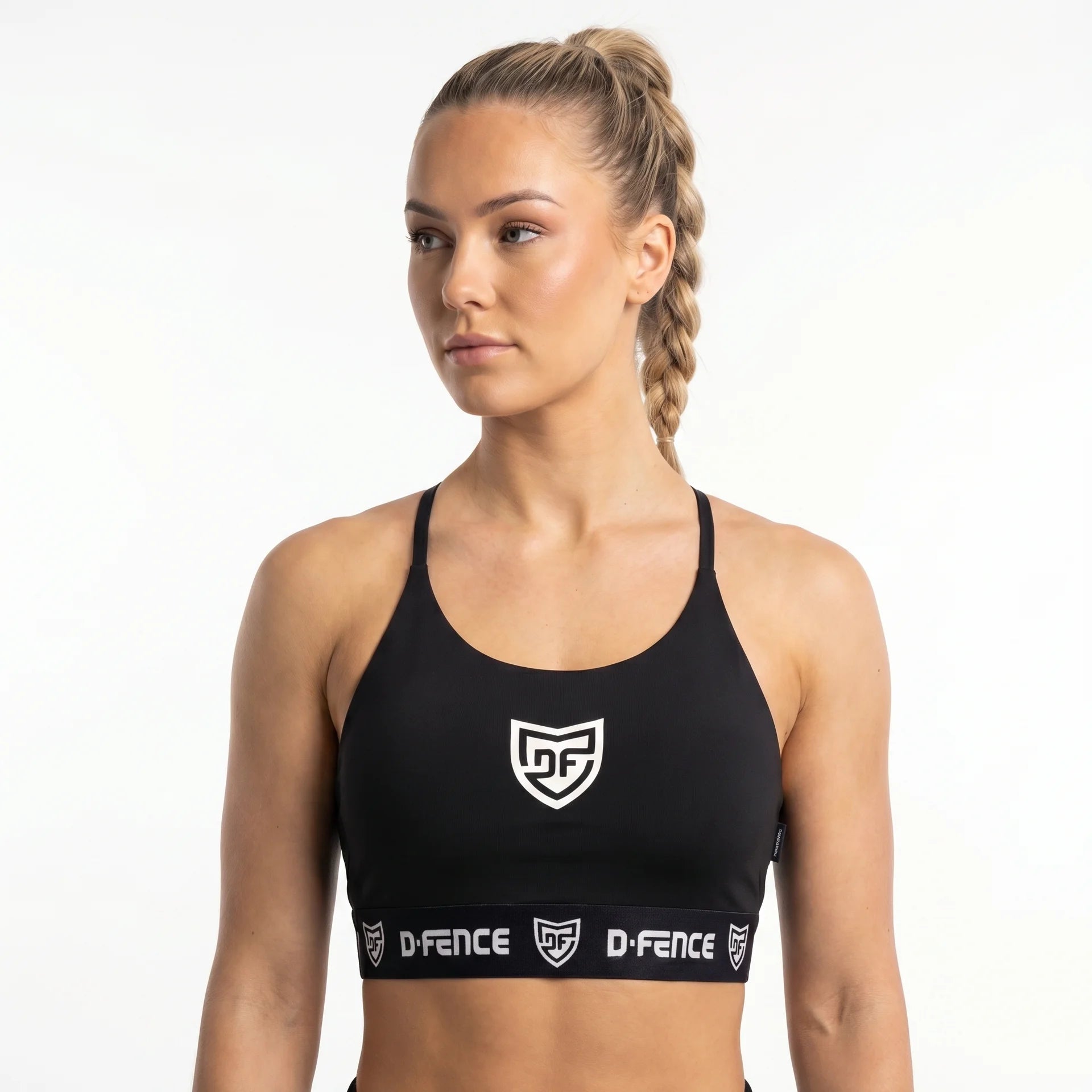 D-Fence Top